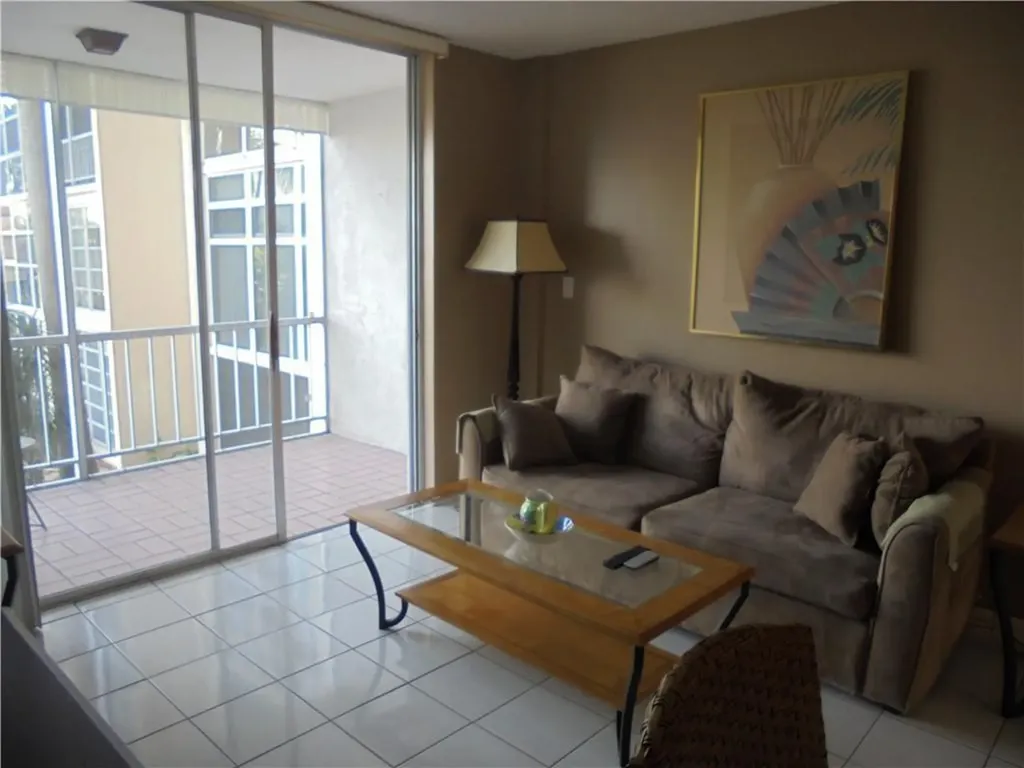1391 S Ocean Boulevard Pompano Beach FL 33062