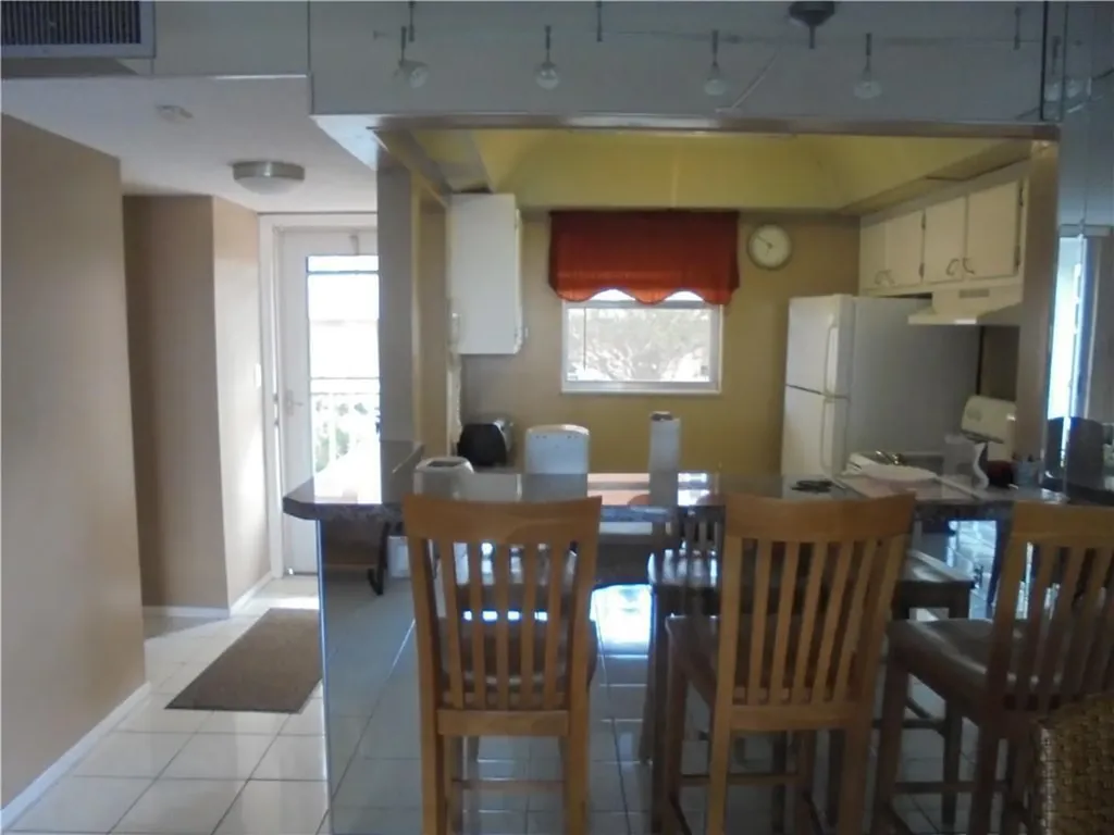 1391 S Ocean Boulevard Pompano Beach FL 33062