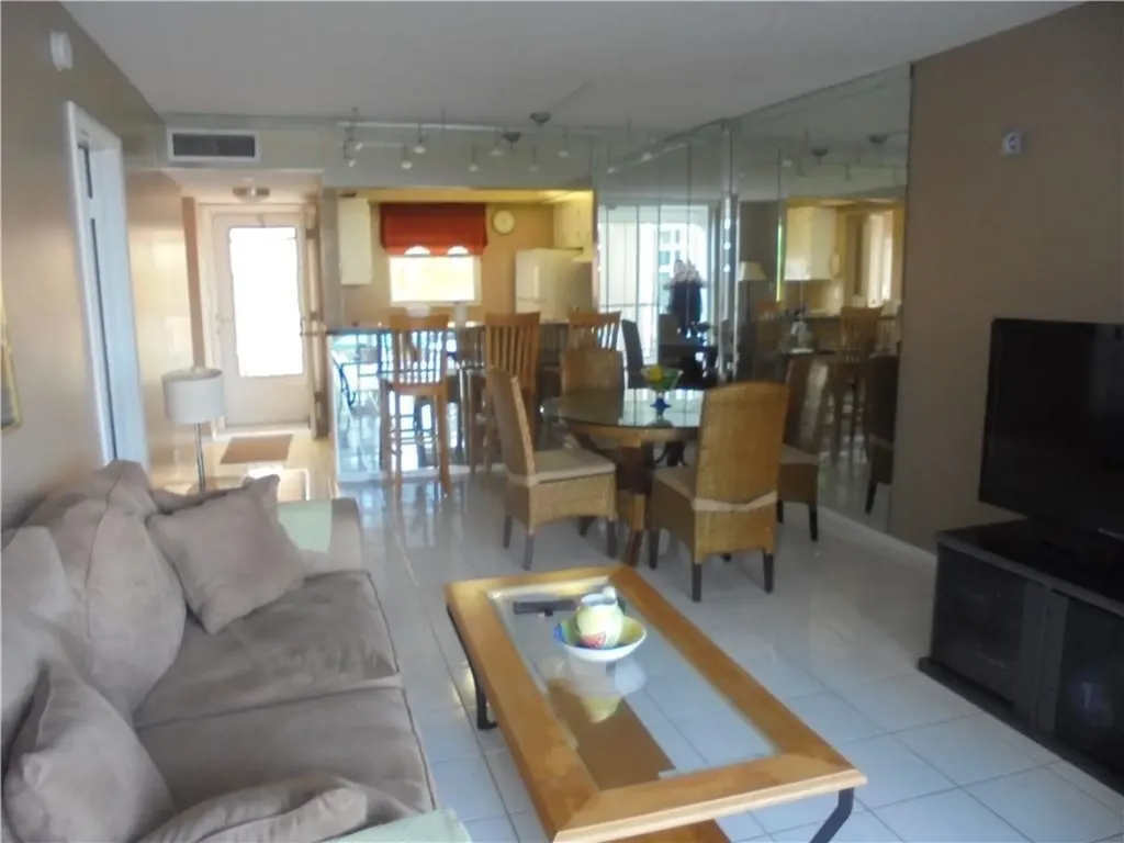 1391 S Ocean Boulevard Pompano Beach FL 33062