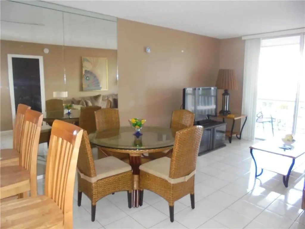 1391 S Ocean Boulevard Pompano Beach FL 33062