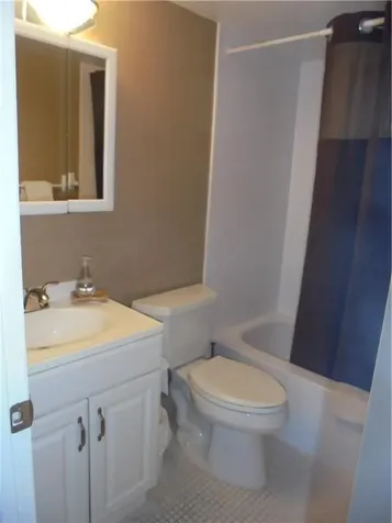1391 S Ocean Boulevard Pompano Beach FL 33062