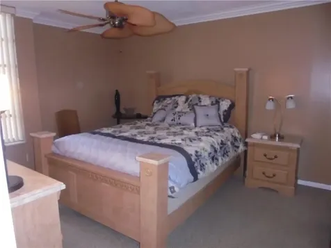 1391 S Ocean Boulevard Pompano Beach FL 33062