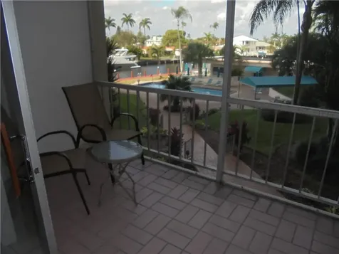 1391 S Ocean Boulevard Pompano Beach FL 33062