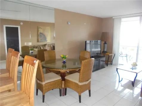 1391 S Ocean Boulevard Pompano Beach FL 33062