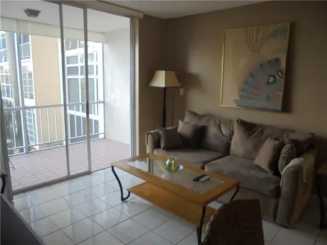 1391 S Ocean Boulevard Pompano Beach FL 33062