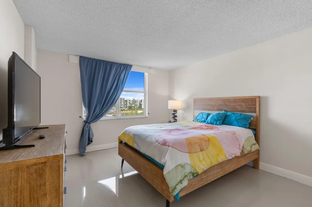 1009 N Ocean Boulevard Pompano Beach FL 33062