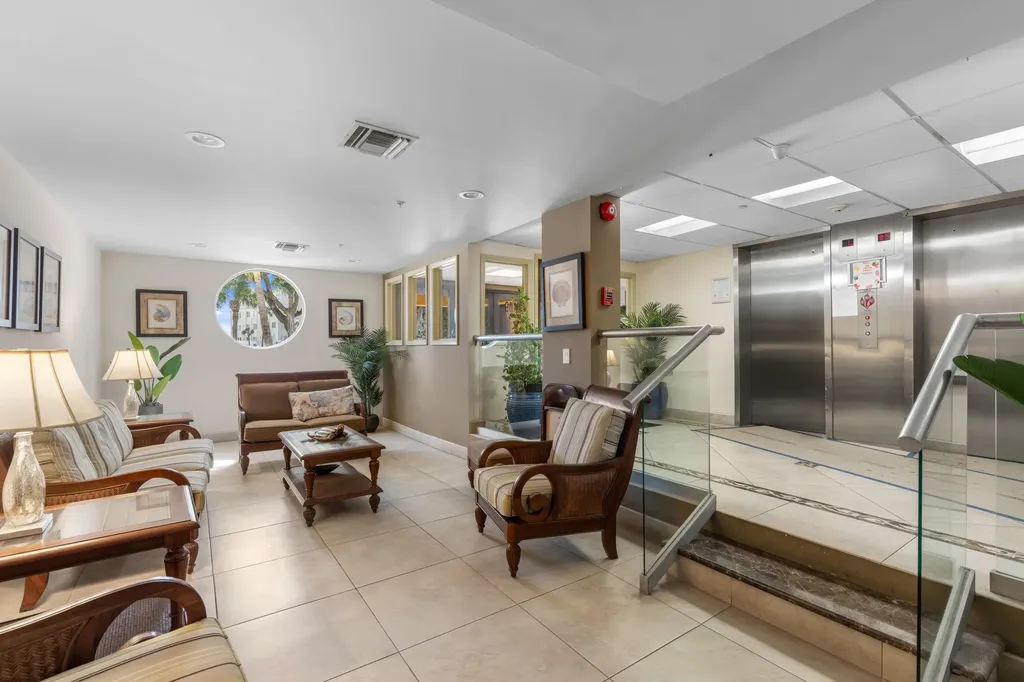 1009 N Ocean Boulevard Pompano Beach FL 33062