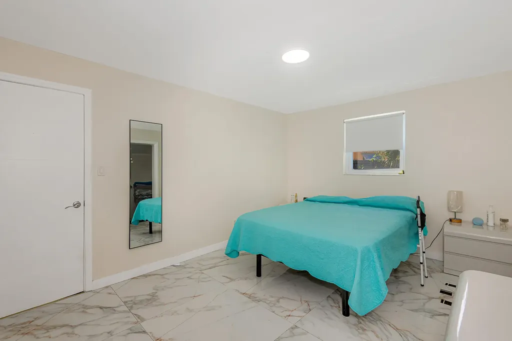 710 NE 58th Court Oakland Park FL 33334
