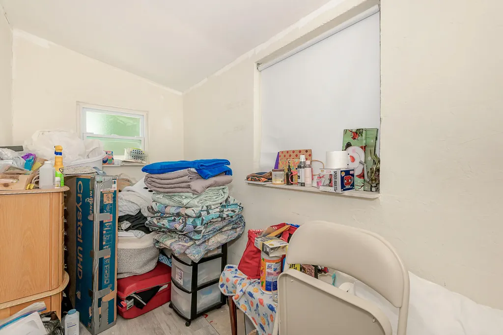 710 NE 58th Court Oakland Park FL 33334
