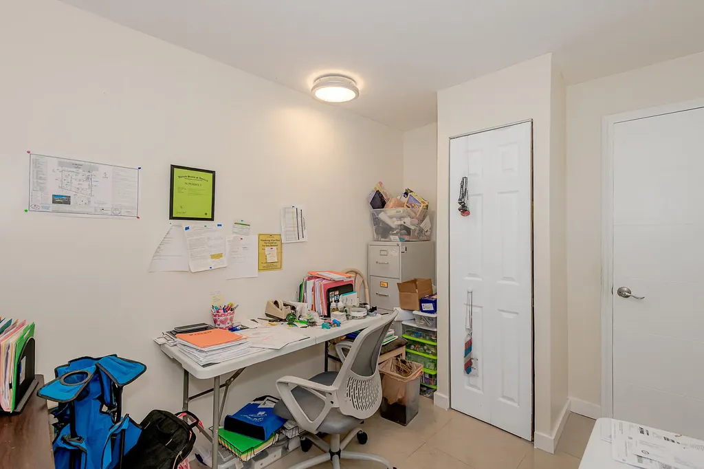 710 NE 58th Court Oakland Park FL 33334