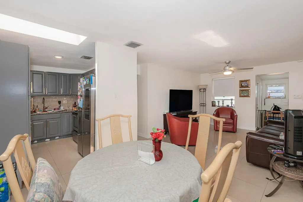 710 NE 58th Court Oakland Park FL 33334