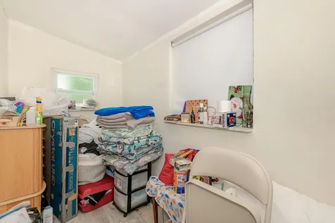 710 NE 58th Court Oakland Park FL 33334