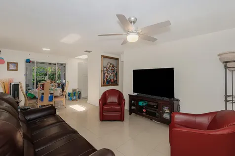 710 NE 58th Court Oakland Park FL 33334