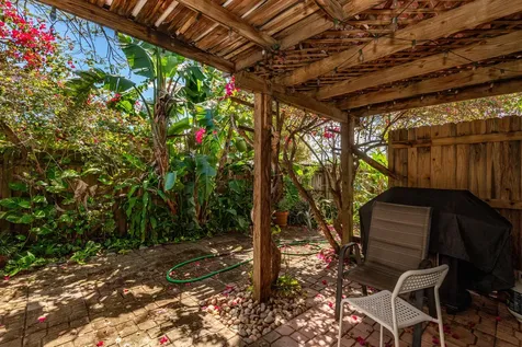 710 NE 58th Court Oakland Park FL 33334