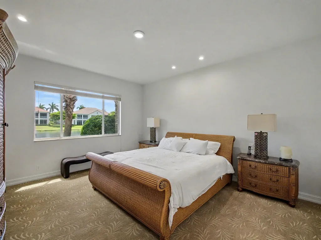 123 Palm Bay Terrace Palm Beach Gardens FL 33418
