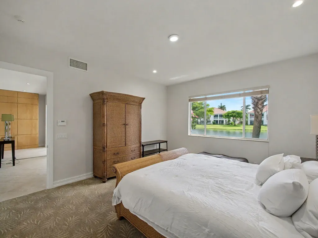 123 Palm Bay Terrace Palm Beach Gardens FL 33418