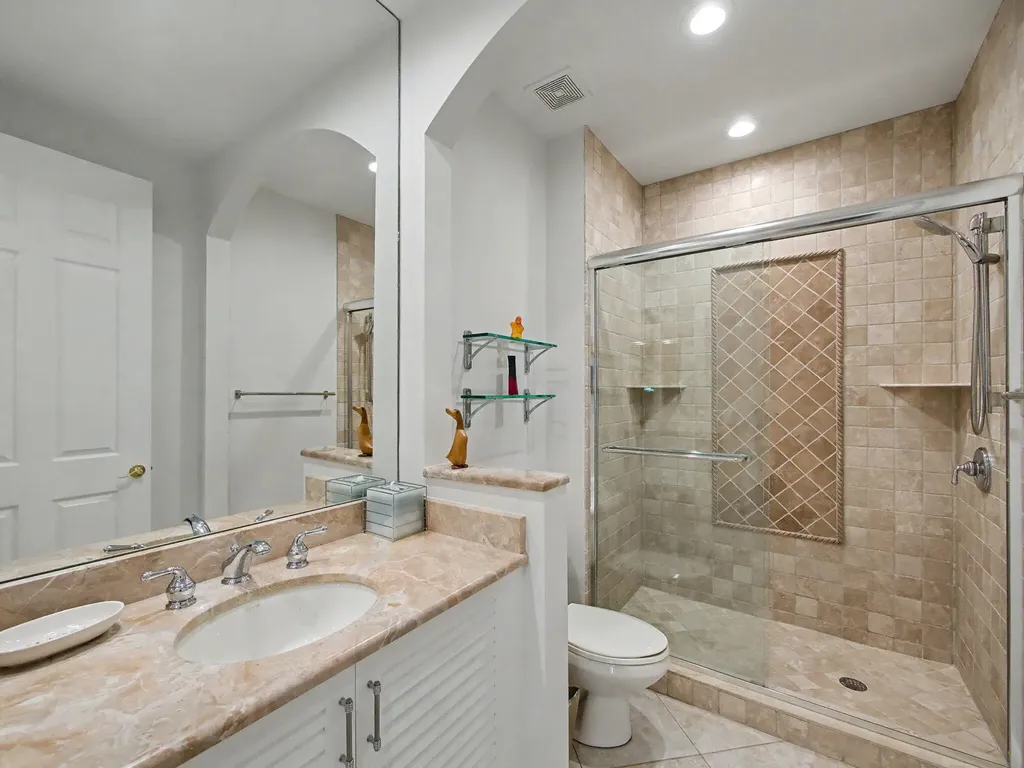 123 Palm Bay Terrace Palm Beach Gardens FL 33418