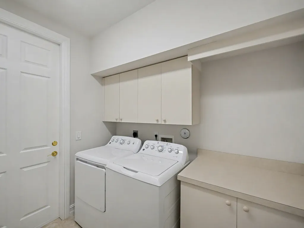 123 Palm Bay Terrace Palm Beach Gardens FL 33418