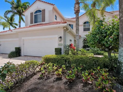 123 Palm Bay Terrace Palm Beach Gardens FL 33418