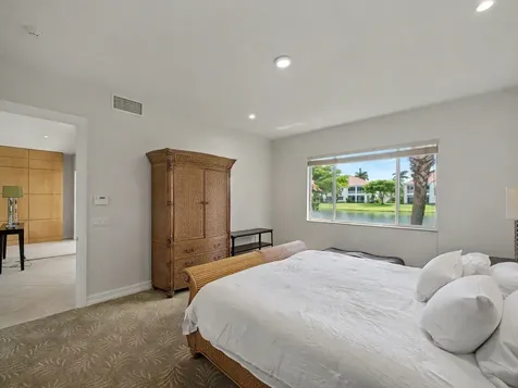 123 Palm Bay Terrace Palm Beach Gardens FL 33418