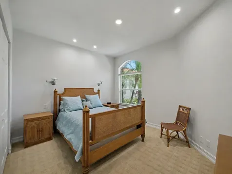 123 Palm Bay Terrace Palm Beach Gardens FL 33418
