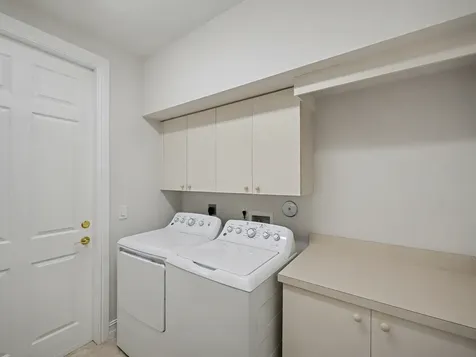 123 Palm Bay Terrace Palm Beach Gardens FL 33418