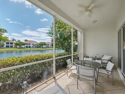 123 Palm Bay Terrace Palm Beach Gardens FL 33418
