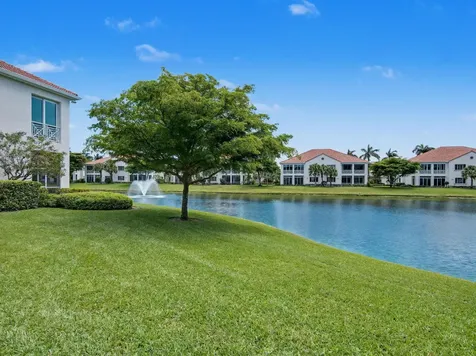 123 Palm Bay Terrace Palm Beach Gardens FL 33418