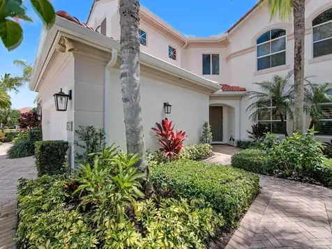 123 Palm Bay Terrace Palm Beach Gardens FL 33418