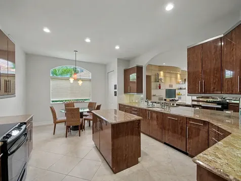 123 Palm Bay Terrace Palm Beach Gardens FL 33418