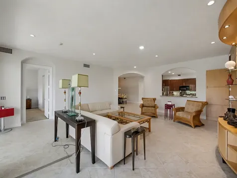 123 Palm Bay Terrace Palm Beach Gardens FL 33418
