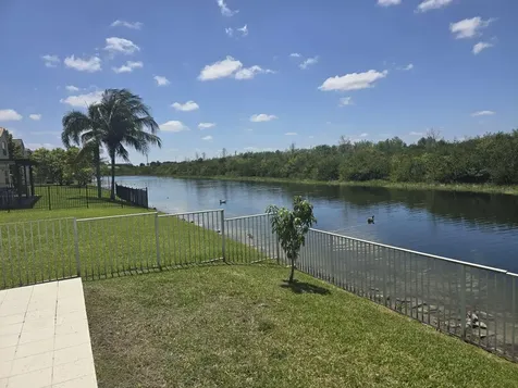 2755 SW 165th Avenue Miramar FL 33027