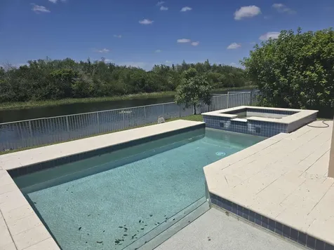 2755 SW 165th Avenue Miramar FL 33027