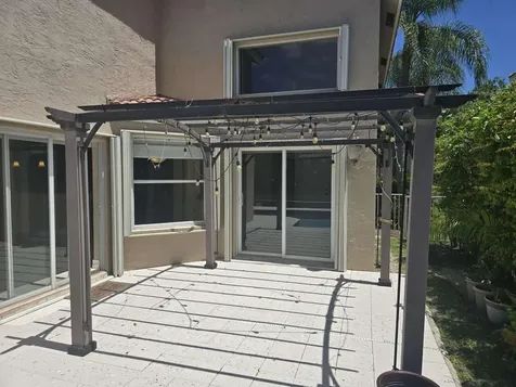 2755 SW 165th Avenue Miramar FL 33027