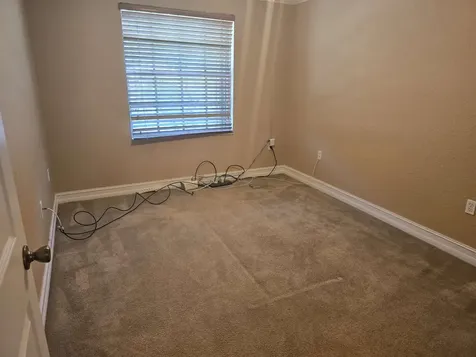 2755 SW 165th Avenue Miramar FL 33027