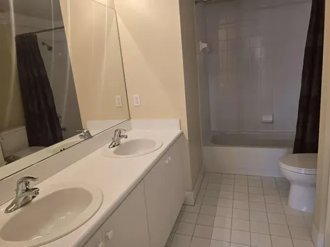 2755 SW 165th Avenue Miramar FL 33027