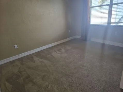 2755 SW 165th Avenue Miramar FL 33027