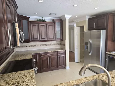 2755 SW 165th Avenue Miramar FL 33027