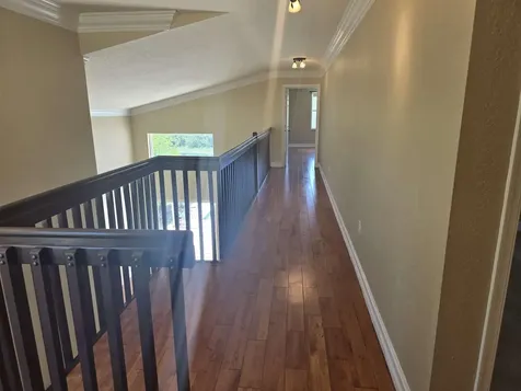 2755 SW 165th Avenue Miramar FL 33027