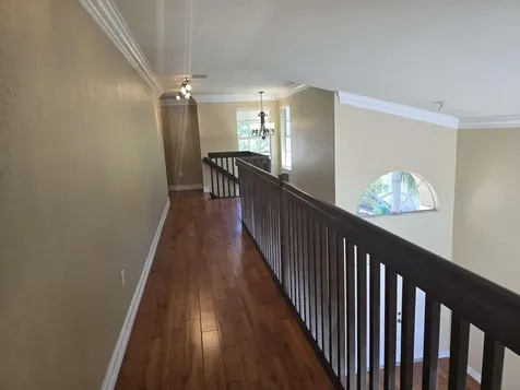 2755 SW 165th Avenue Miramar FL 33027