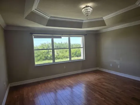 2755 SW 165th Avenue Miramar FL 33027