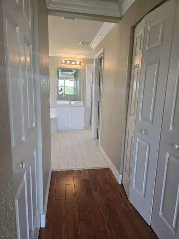 2755 SW 165th Avenue Miramar FL 33027