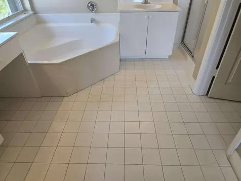 2755 SW 165th Avenue Miramar FL 33027