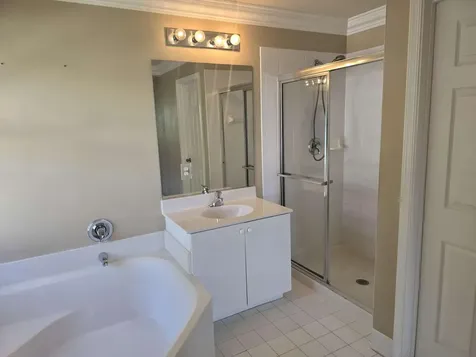 2755 SW 165th Avenue Miramar FL 33027