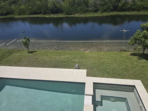 2755 SW 165th Avenue Miramar FL 33027