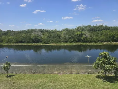 2755 SW 165th Avenue Miramar FL 33027
