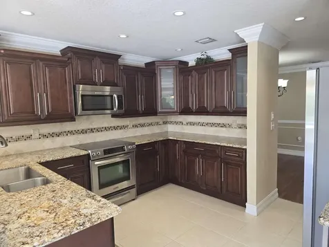 2755 SW 165th Avenue Miramar FL 33027