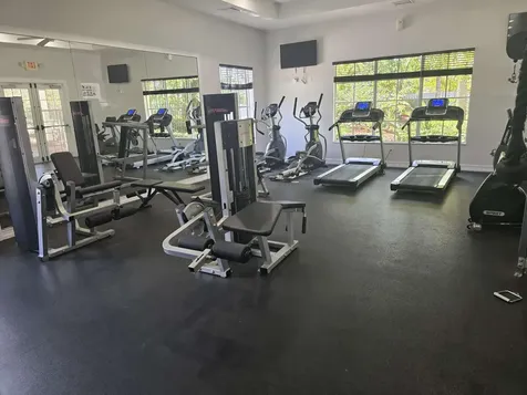 2755 SW 165th Avenue Miramar FL 33027