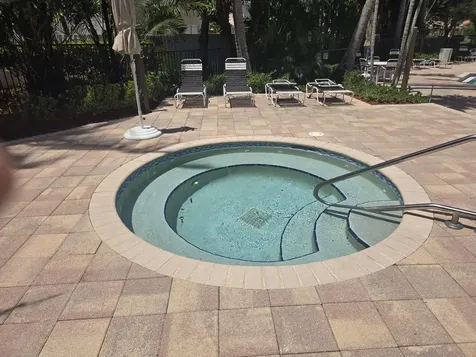 2755 SW 165th Avenue Miramar FL 33027