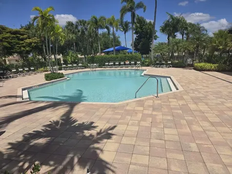 2755 SW 165th Avenue Miramar FL 33027